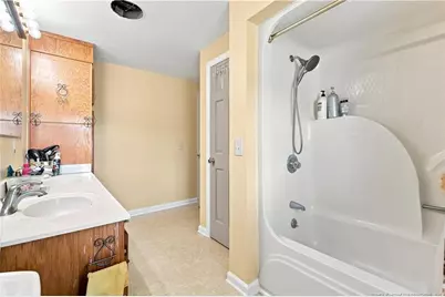 460 Bowman Road, Lumberton, NC 28358 - Photo 12