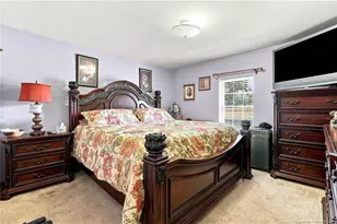 460 Bowman Rd, Lumberton, NC 28358 - Photo 8