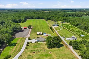 460 Bowman Rd, Lumberton, NC 28358 - Photo 44