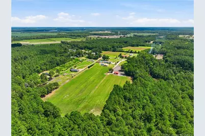 460 Bowman Road, Lumberton, NC 28358 - Photo 50