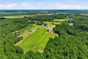 460 Bowman Rd, Lumberton, NC 28358 - Photo 50