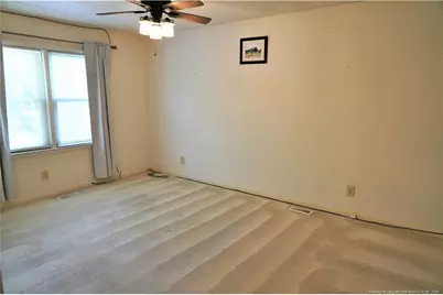 846 Abilene Road, Fayetteville, NC 28303 - Photo 18