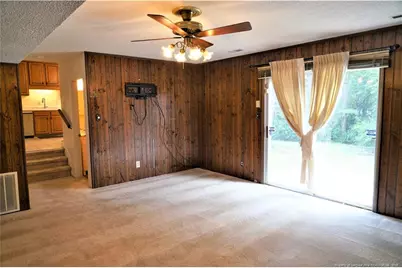 846 Abilene Road, Fayetteville, NC 28303 - Photo 12