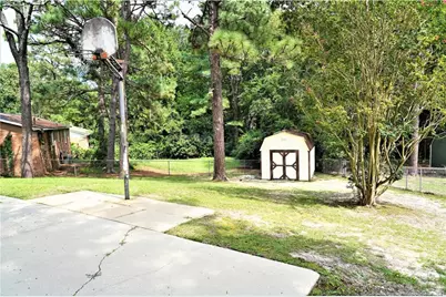846 Abilene Road, Fayetteville, NC 28303 - Photo 22