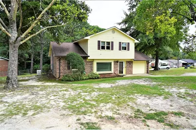 846 Abilene Road, Fayetteville, NC 28303 - Photo 2