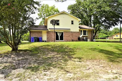 846 Abilene Road, Fayetteville, NC 28303 - Photo 24