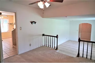 846 Abilene Road, Fayetteville, NC 28303 - Photo 8