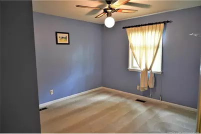 846 Abilene Road, Fayetteville, NC 28303 - Photo 16