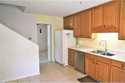 846 Abilene Road, Fayetteville, NC 28303 - Photo 10
