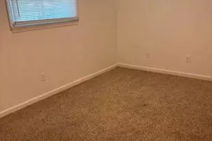 606 Kellam Cir, Fayetteville, NC 28311 - Photo 8