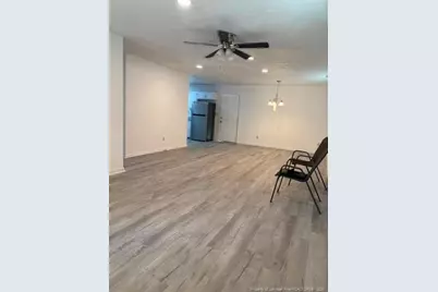 606 Kellam Circle, Fayetteville, NC 28311 - Photo 2