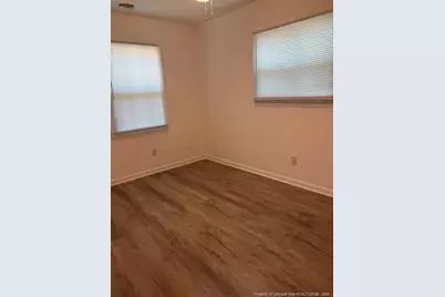 606 Kellam Circle, Fayetteville, NC 28311 - Photo 6
