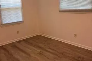 606 Kellam Cir, Fayetteville, NC 28311 - Photo 6