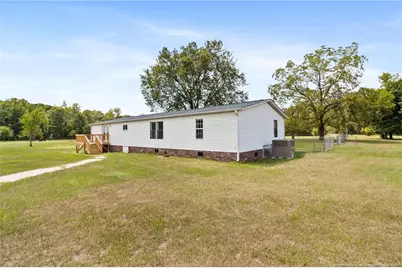 4450 Zabell Drive, Fayetteville, NC 28312 - Photo 30