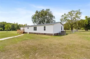 4450 Zabell Dr, Fayetteville, NC 28312 - Photo 30