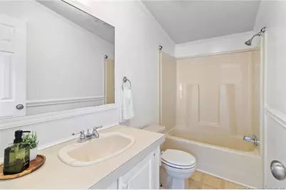4450 Zabell Drive, Fayetteville, NC 28312 - Photo 16