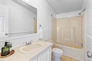 4450 Zabell Dr, Fayetteville, NC 28312 - Photo 16