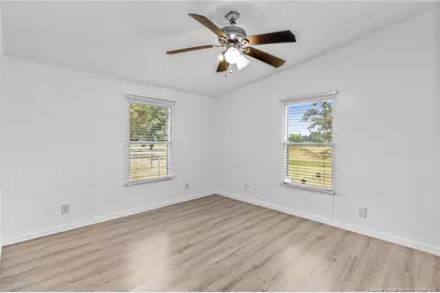 4450 Zabell Drive, Fayetteville, NC 28312 - Photo 20