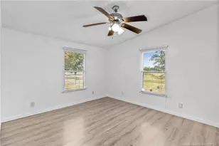 4450 Zabell Dr, Fayetteville, NC 28312 - Photo 20