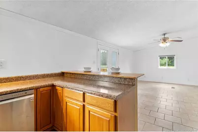 4450 Zabell Drive, Fayetteville, NC 28312 - Photo 12
