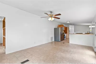 4450 Zabell Drive, Fayetteville, NC 28312 - Photo 14