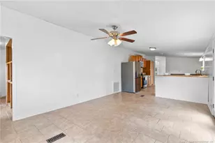 4450 Zabell Dr, Fayetteville, NC 28312 - Photo 14