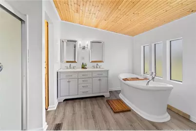 4450 Zabell Drive, Fayetteville, NC 28312 - Photo 24