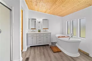 4450 Zabell Dr, Fayetteville, NC 28312 - Photo 24