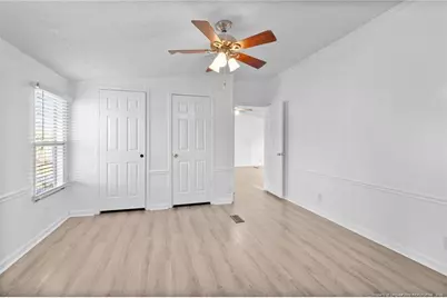 4450 Zabell Drive, Fayetteville, NC 28312 - Photo 22
