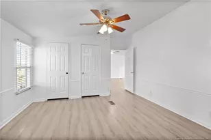 4450 Zabell Dr, Fayetteville, NC 28312 - Photo 22