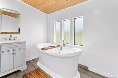 4450 Zabell Drive, Fayetteville, NC 28312 - Photo 26