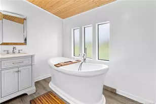 4450 Zabell Dr, Fayetteville, NC 28312 - Photo 26