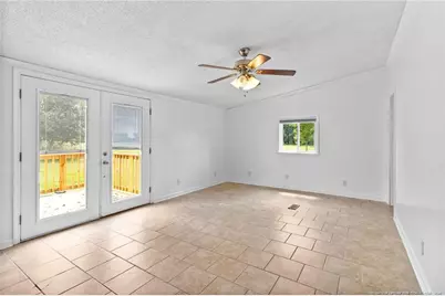 4450 Zabell Drive, Fayetteville, NC 28312 - Photo 8
