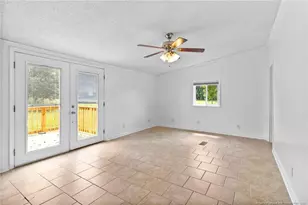 4450 Zabell Dr, Fayetteville, NC 28312 - Photo 8