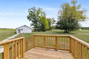 4450 Zabell Dr, Fayetteville, NC 28312 - Photo 28