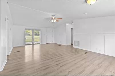4450 Zabell Drive, Fayetteville, NC 28312 - Photo 6