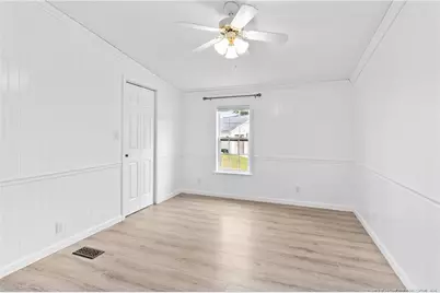 4450 Zabell Drive, Fayetteville, NC 28312 - Photo 18
