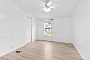 4450 Zabell Dr, Fayetteville, NC 28312 - Photo 18