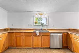 4450 Zabell Dr, Fayetteville, NC 28312 - Photo 10