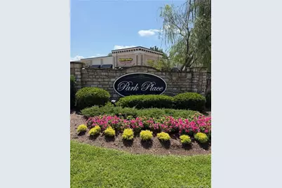 2314 Paintersmill Drive, Fayetteville, NC 28304 - Photo 4