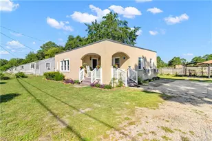 102 Scarborough St, Spring Lake, NC 28390 - Photo 2