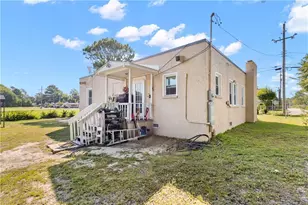 102 Scarborough St, Spring Lake, NC 28390 - Photo 22