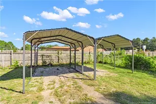 102 Scarborough St, Spring Lake, NC 28390 - Photo 24