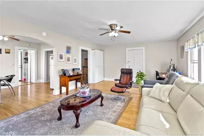 102 Scarborough Street, Spring Lake, NC 28390 - Photo 6