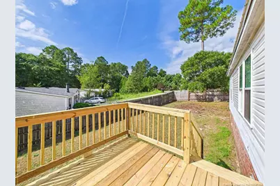 142 Castle, Sanford, NC 27332 - Photo 34