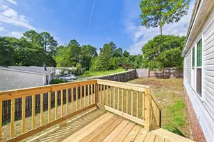 142 Castle, Sanford, NC 27332 - Photo 34
