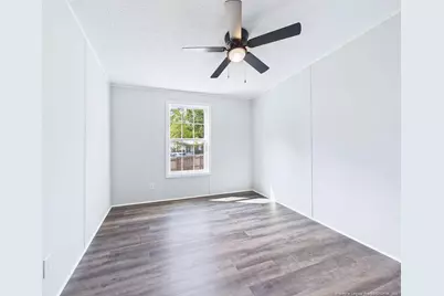142 Castle, Sanford, NC 27332 - Photo 24
