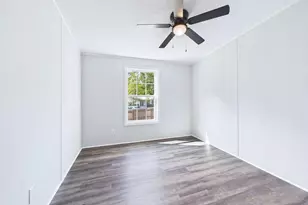 142 Castle, Sanford, NC 27332 - Photo 24