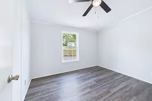 142 Castle, Sanford, NC 27332 - Photo 18