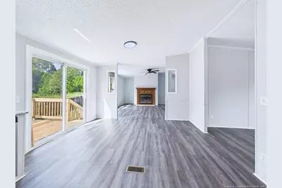 142 Castle, Sanford, NC 27332 - Photo 14